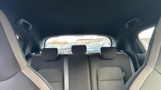 Nissan Juke 1.0 DiG-T N-Connecta 5dr Petrol Hatchback